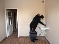 Жителю Подмосковья выставили 4-миллионный налог за квартиру