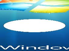 В Москве IT-специалиста приговорили к 1,5 года колонии за скачанный Windows 7