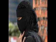 В Чечне отрицают наличие указа об обязательном ношении хиджабов