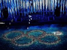 МОК заподозрил 28 россиян в манипуляциях с допинг-пробами на Олимпиаде в Сочи