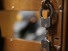 В Москве арестовали педофила, которого искали несколько лет