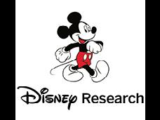 Disney испытал технологию беспроводной передачи энергии