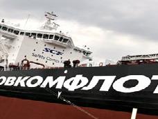 Распродажа России: Шувалов анонсировал приватизацию "Совкомфлота" ближе к лету