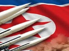 Пхеньян заявляет о готовности к ядерной войне с США