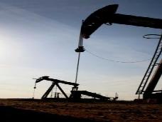 Нефтяной прогресс: Россия увеличила экспорт "черного золота" в Индию