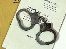 В Петербурге отправлен под домашний арест польский педофил