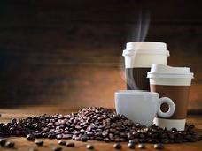 Кофе в России к Новому году подорожает на 20%
