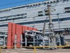Американцы готовятся к аварии на Запорожской АЭС