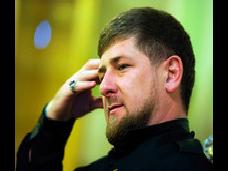 Чеченка призвала Кадырова прекратить истреблять народ: "Не может быть пол-Чечни геями"
