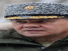 Челябинский губернатор обратился к Шойгу из-за уральской авиабазы, где гибнут солдаты