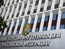 В МВД создали онлайн-сервис для вопросов получения российского гражданства