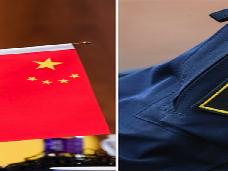 Шведские полицейские не будут извиняться перед китайцами
