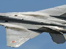 Россия теряет «точку опоры» в боевой авиации