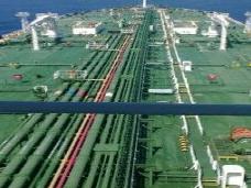 Азиатские импортеры наращивают закупки иранской нефти