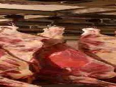 С чем связано глобальное снижение цен на мясо?