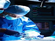 Пятеро хирургов в Нижнем Тагиле передумали увольняться после «разъяснительной беседы»