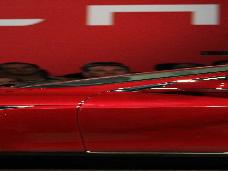 В ближайшее время Tesla начнёт продажи «китайского» электромобиля Model 3