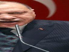 Бредихин объяснил обвинение Эрдогана в раздувании ливийского конфликта