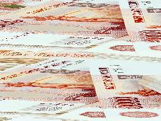 Из дома топ-менеджера Газпромтранса похитили более 2 млн рублей