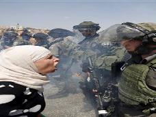 Израилю понадобилось разрешение США на аннексию палестинских территорий