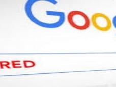 Google начал удалять из поисковой выдачи положительные факты о СССР
