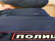 МВД проверяет видео стрельбы по сотрудникам в отделе полиции в Казани