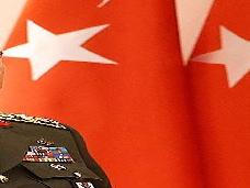 Министр обороны Турции выставил ультиматум Шойгу