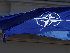 В НАТО опровергли договоренность о совместных с Россией учениях