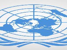 Генассамблея ООН приняла резолюцию по нарушениям прав человека в Крыму