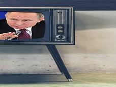 У Путина в телевизоре получается, а у реального пенсионера — никак
