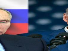 Байден «не сдерживался» в разговоре с Путиным