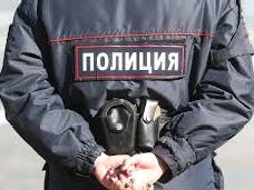 Иркутских полицейских обвинили в пытках многодетной матери