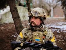 В НАТО отметили низкий уровень готовности украинских военных на совместных учениях