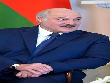 Шансов удержать страну у Лукашенко почти не осталось