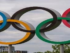 В Белоруссию отказываются возвращаться спортсмены с Олимпиады-2020