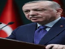 Анкара создает «Союз тюркских государств», куда войдут пять постсоветских стран