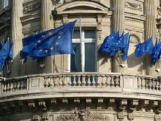 "За грубые нарушения прав человека": ЕС ввел санкции против ЧВК "Вагнер"