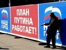 Инфляция в России побила многолетний рекорд