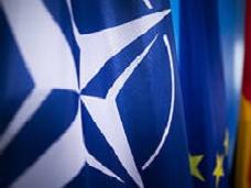 В НАТО отказались идти России на уступки в отношении политики открытых дверей
