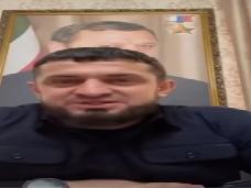 Глава полиции в Чечне призвал соотечественников в Европе уничтожить семью Янгулбаевых