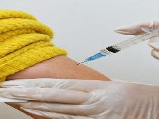 У россиян резко вырос спрос на вакцинные туры