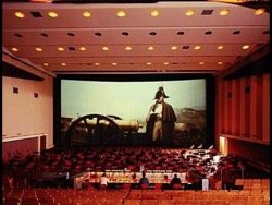 руководители мосфильма за всю историю. Смотреть фото руководители мосфильма за всю историю. Смотреть картинку руководители мосфильма за всю историю. Картинка про руководители мосфильма за всю историю. Фото руководители мосфильма за всю историю