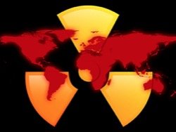 Глава МАГАТЭ предупредил о возможных терактах на ядерных объектах