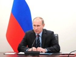 Пенсионеры чернобыльцы в украине