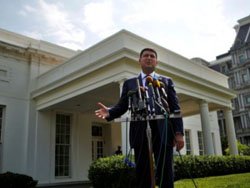 Помощь США Украине: польза или вред?