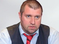 Что случилось с потапенко. Смотреть фото Что случилось с потапенко. Смотреть картинку Что случилось с потапенко. Картинка про Что случилось с потапенко. Фото Что случилось с потапенко