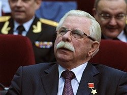 ������ ������ � �������