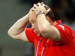 такой футбол нам не нужен кто сказал. Смотреть фото такой футбол нам не нужен кто сказал. Смотреть картинку такой футбол нам не нужен кто сказал. Картинка про такой футбол нам не нужен кто сказал. Фото такой футбол нам не нужен кто сказал