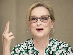 ����� ����� ������� � ����������� 