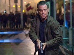 ���� ������ ��������� � ������� ������� ����� � ��������� ������